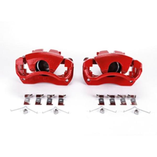 PowerStop S3128
