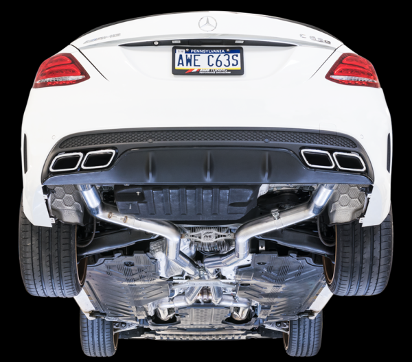 AWE Tuning 3020-31014