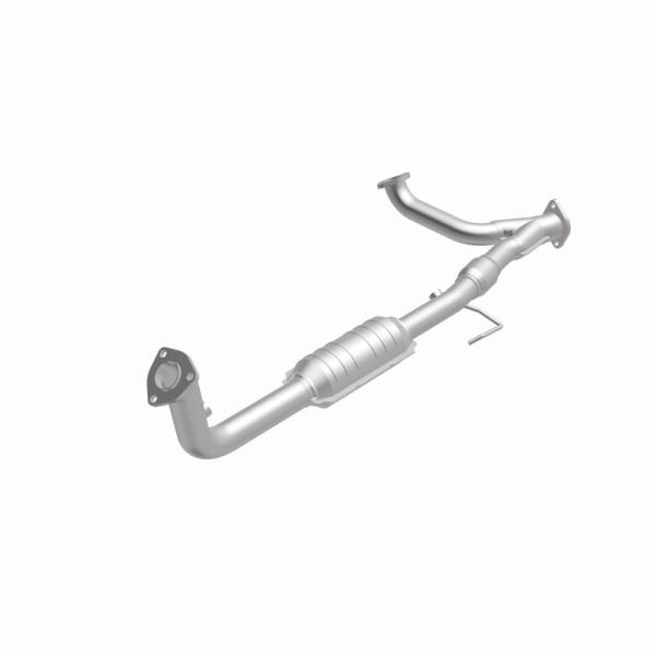 Magnaflow 23638