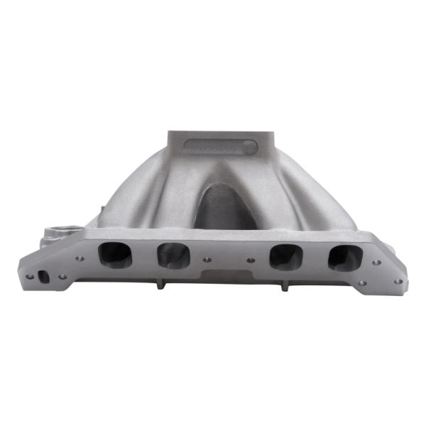 Edelbrock 28009