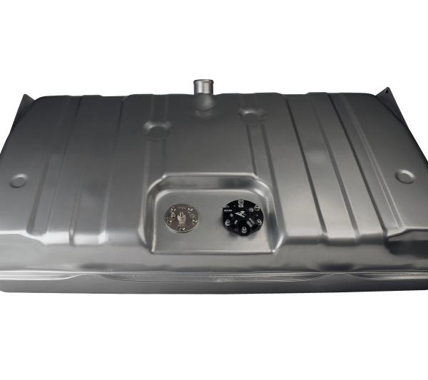 Aeromotive 18328