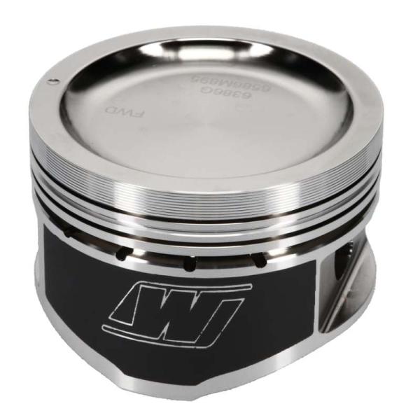 Wiseco K586M895AP