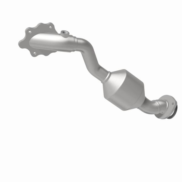 Magnaflow 22-022