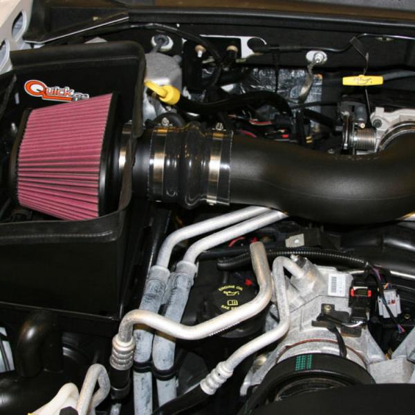 Airaid 300-175
