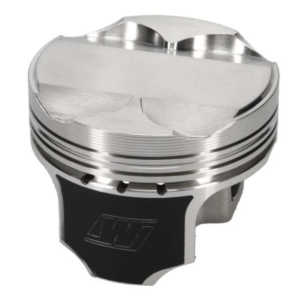 Wiseco 6505P82