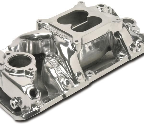 Edelbrock 75011