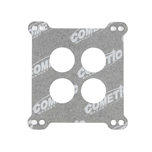 Cometic Gasket C15181FC