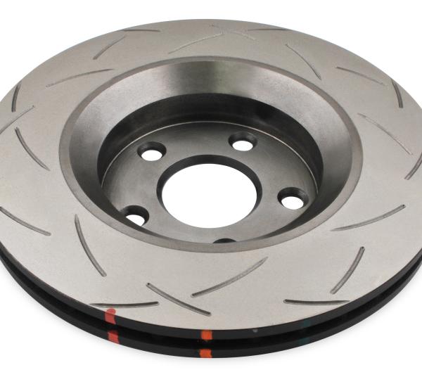 DBA 4000 Series Slotted Rotors DBA 42630S