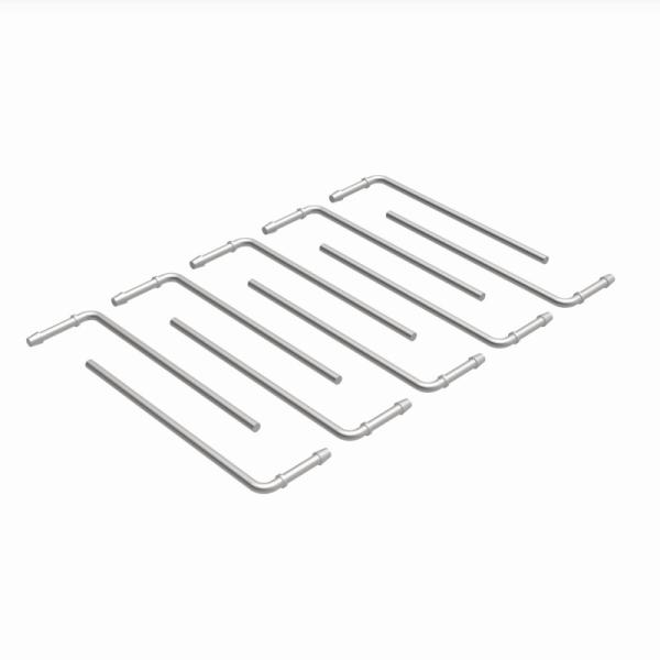 Magnaflow 10152