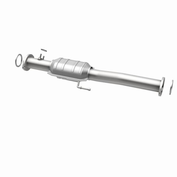 Magnaflow 447225