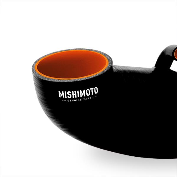 Mishimoto MMHOSE-CAM8-16IHBK