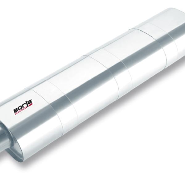 Borla 400115