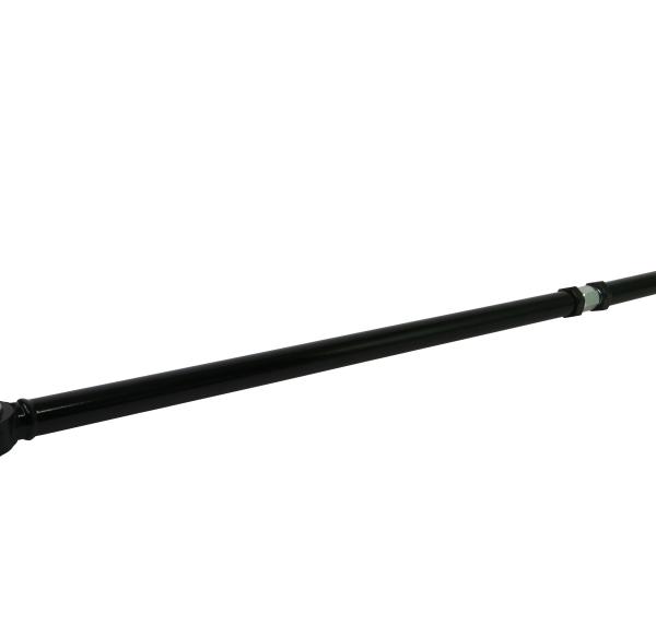 WL Panhard Rods Whiteline KPR068