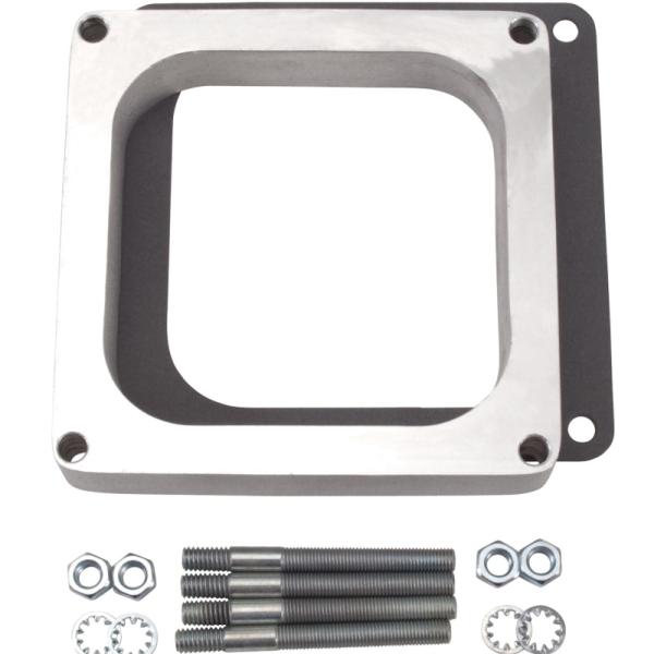 Edelbrock 8717