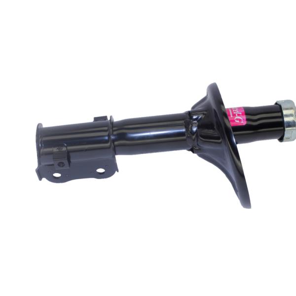 KYB 333206