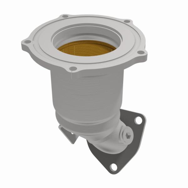 Magnaflow 50800
