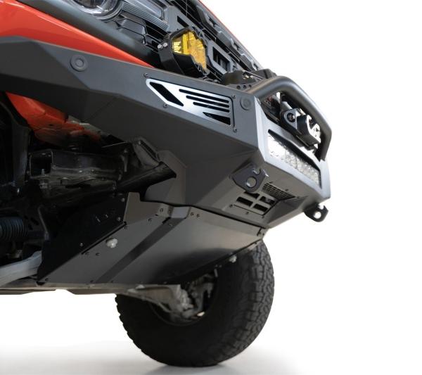 Addictive Desert Designs AC26005NA03