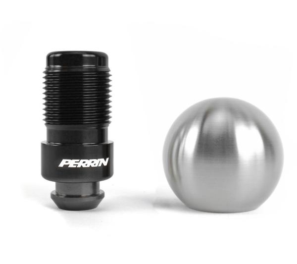 Perrin Performance PSP-INR-130-3
