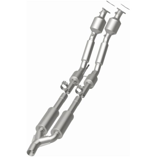 Magnaflow 24379