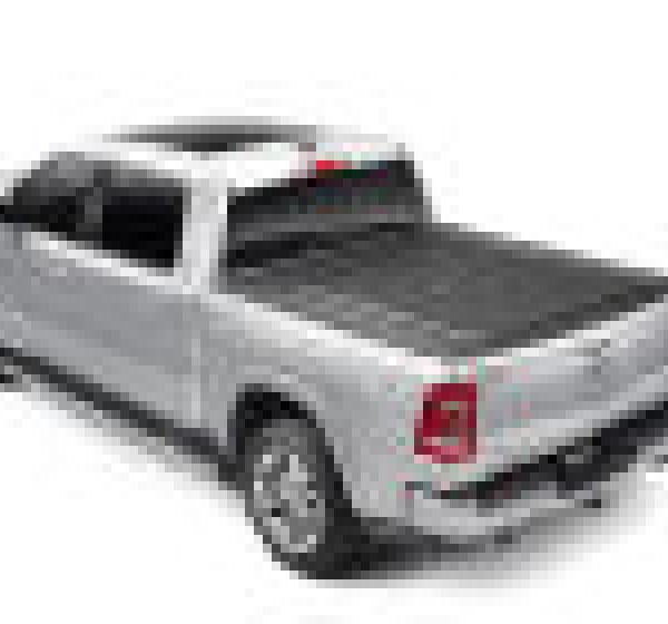 Truxedo 547901