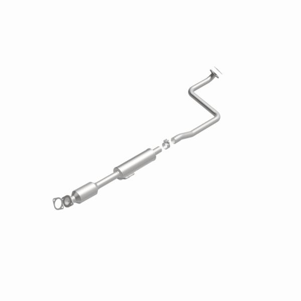 Magnaflow 280039