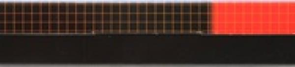 K&N Engineering 33-2284