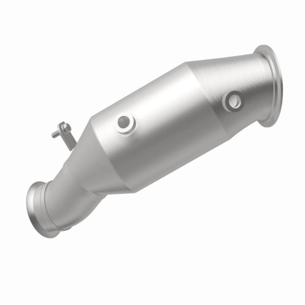 Magnaflow 52245