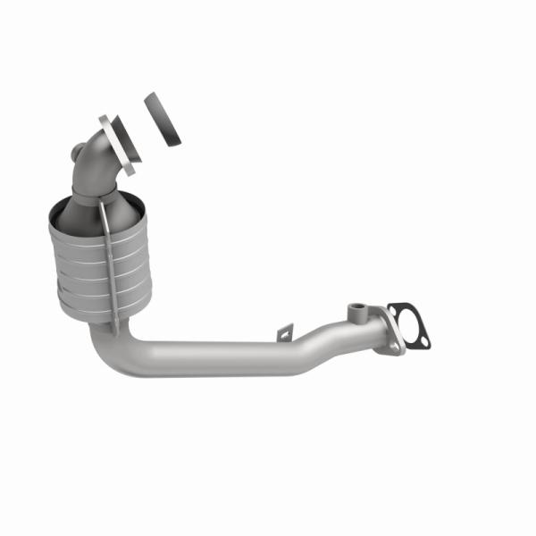 Magnaflow 23346