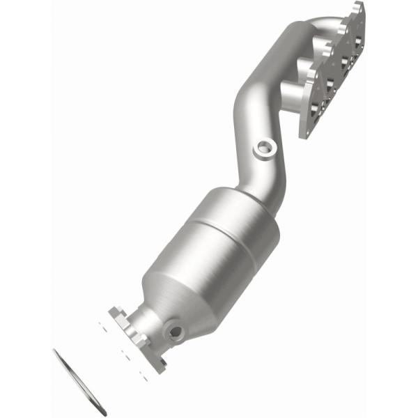 Magnaflow 51197