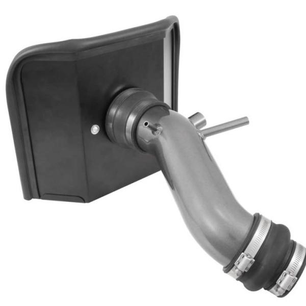 AEM Induction 21-739C