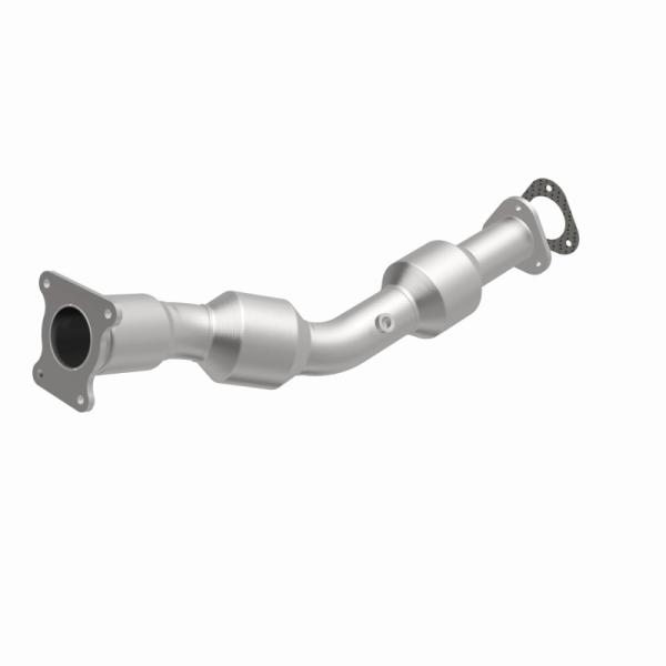 MAG Converter Direct Fit Magnaflow 49632