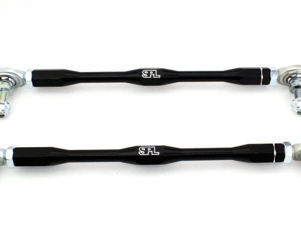 SPL Parts SPL FE E9M