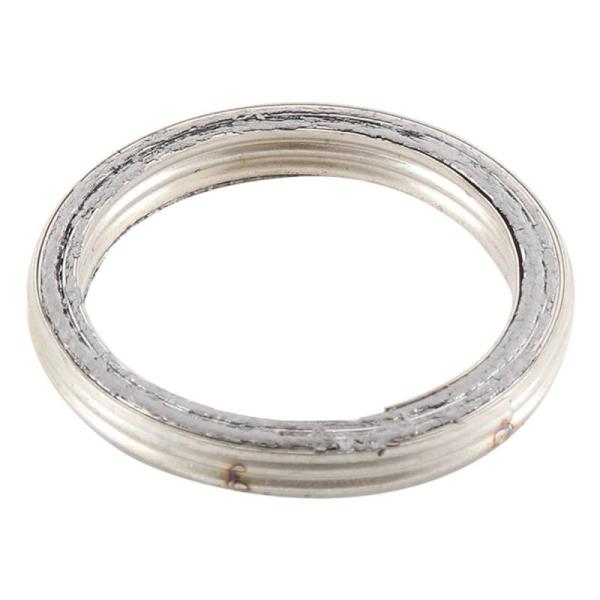 Vertex Pistons 823050