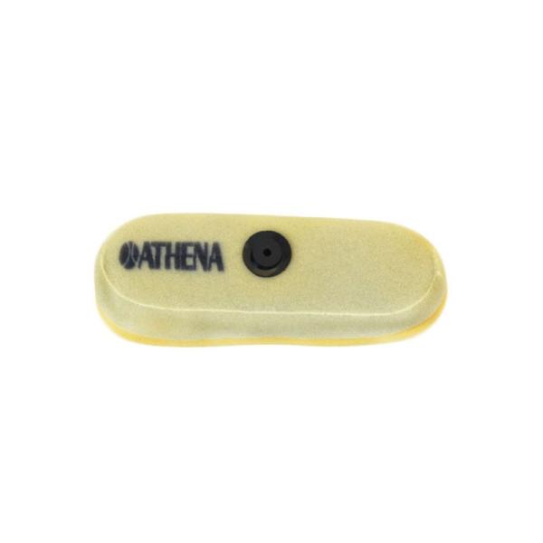 ATH Air Filters Athena S410473200001