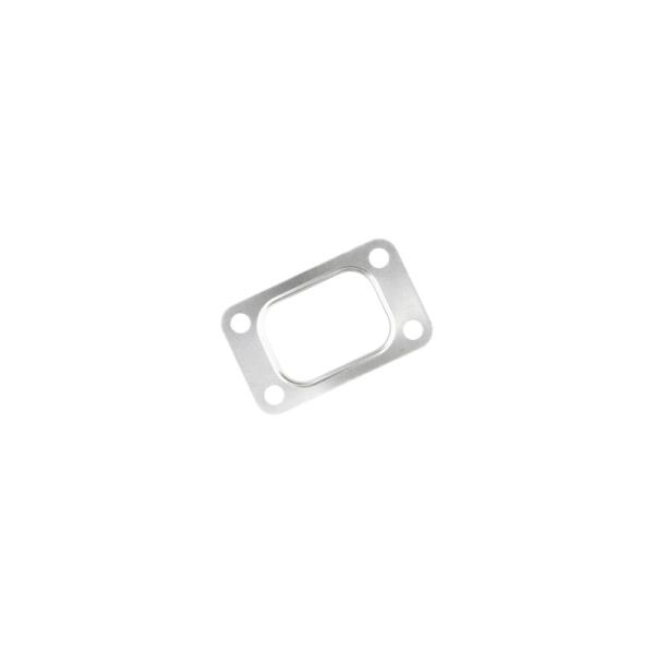 CG Exhaust Gaskets Cometic Gasket C4514