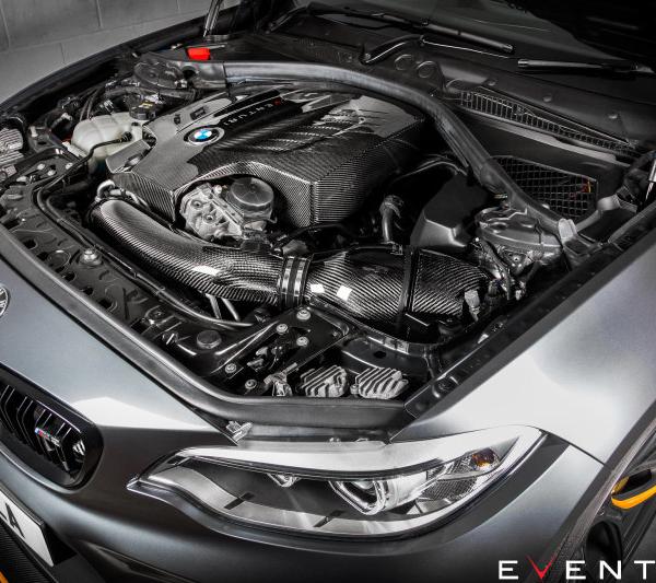 Eventuri EVE-N55V2-CF-INT