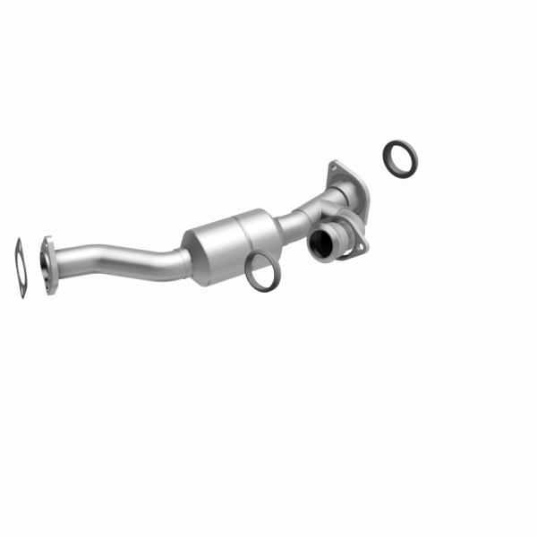MAG Converter Direct Fit Magnaflow 50138