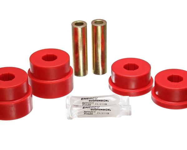 Energy Suspension 8.3124R