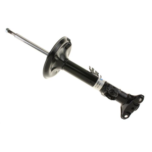 Bilstein 22-158819
