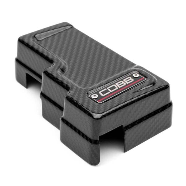COBB 846665-PASS