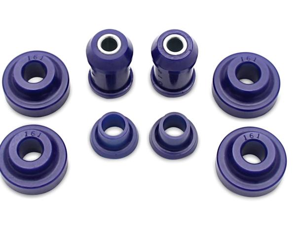 Superpro KIT056FK