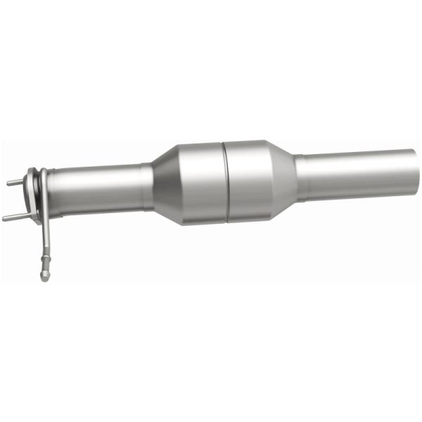 Magnaflow 60511