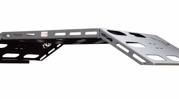 Fishbone Offroad FB21233