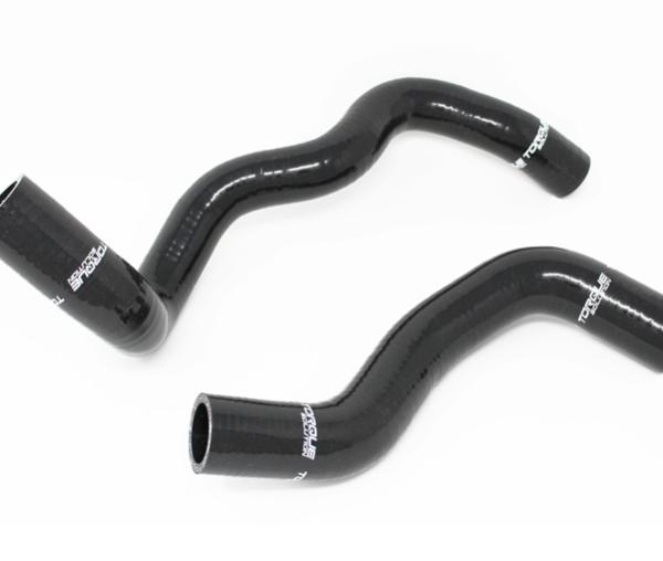 Torque Solution TS-CH-513BK