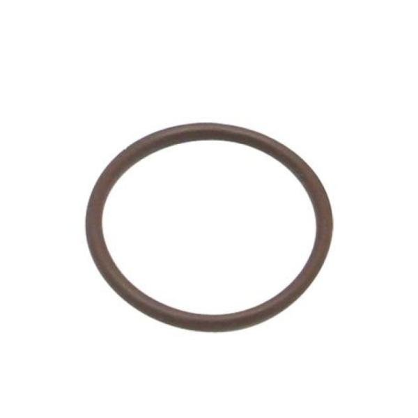 S&S Cycle 50-7962-S