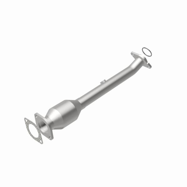 Magnaflow 52670