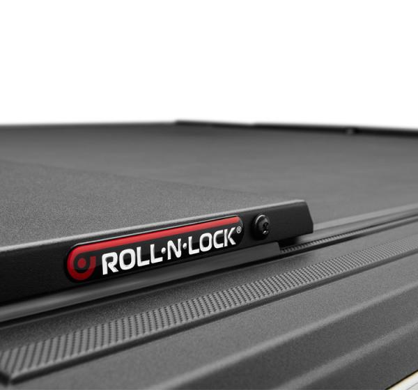 Roll-N-Lock LG133M