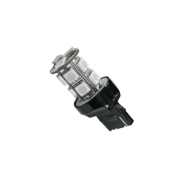 ORACLE Lighting 5039-005