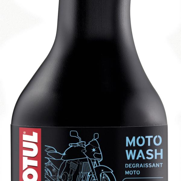 Motul 104881