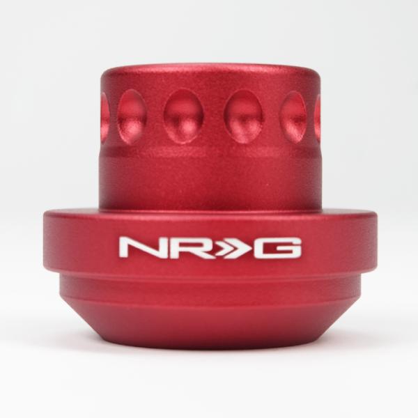 NRG SRK-RL142H-RD